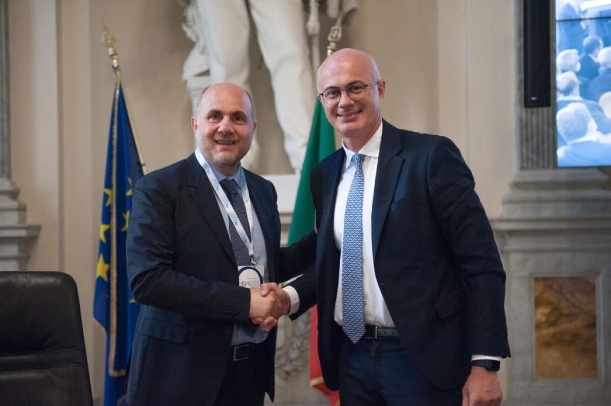 Pro Loco, una Fondazione per rafforzare la tutela della cultura - 