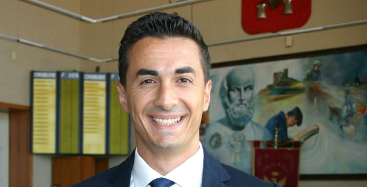 "Estate gelese 2022" diramato il bando per partecipare - 