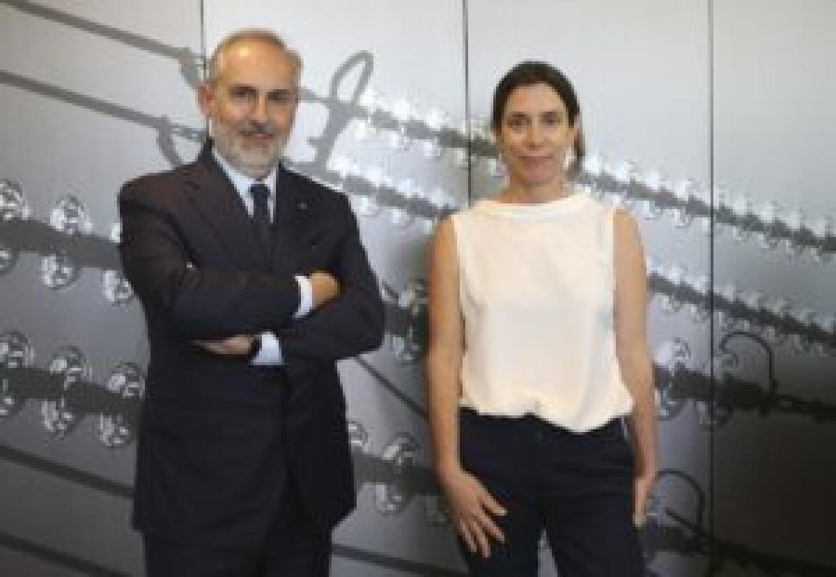 Driving Energy 2022, da Terna un premio per la fotografia contemporanea - 