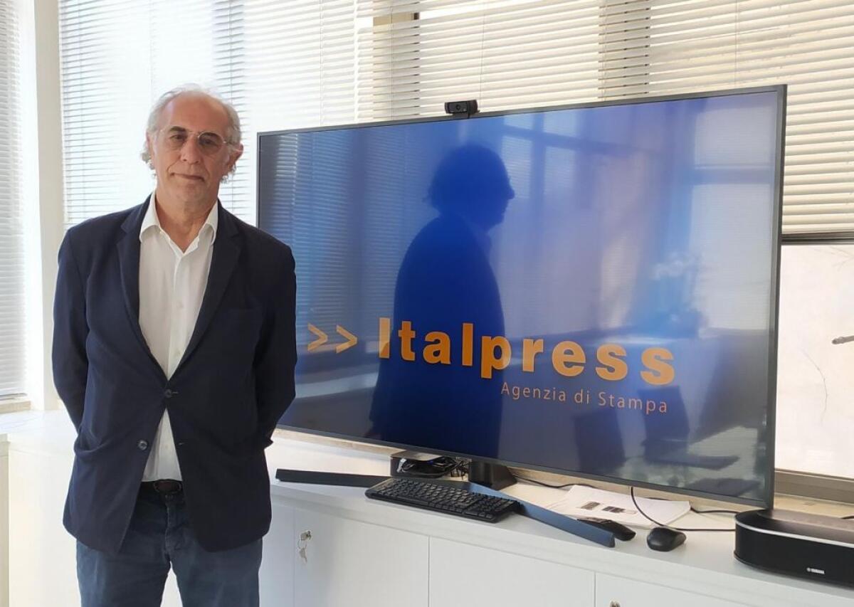 Comunali Palermo, Miceli “Pronto ad ascoltare tutti ma scelgo io” - 