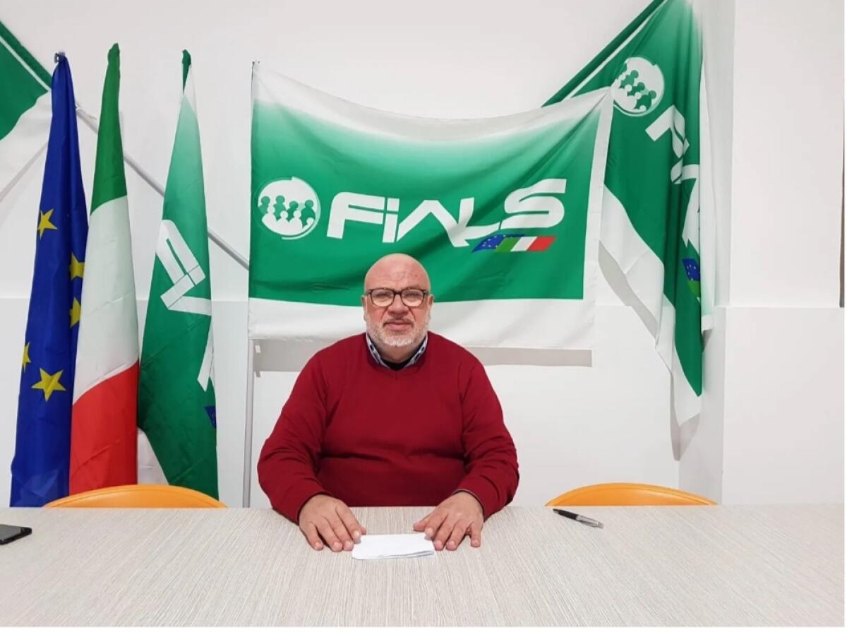 Fials: "Asp penalizza tecnici e amministrativi, progressioni verticali e concorsi" - 