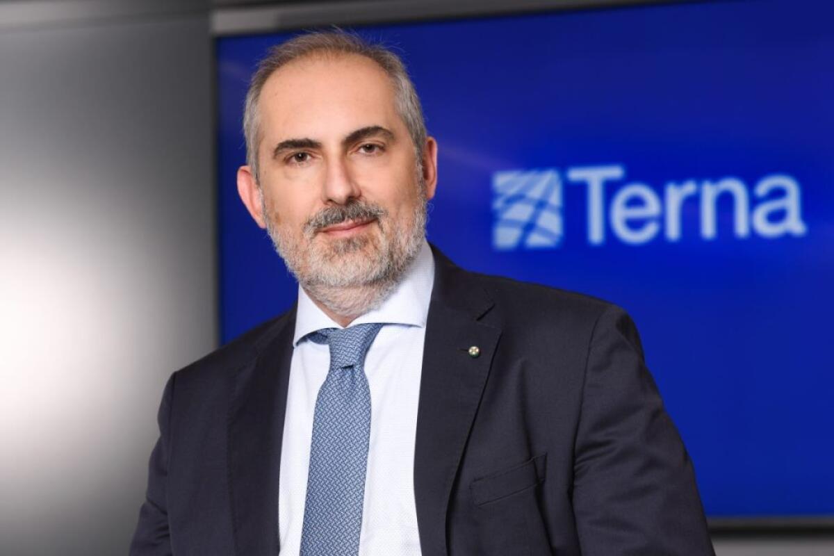 Terna, oltre 200 mln per nuova rete elettrica Olimpiadi Milano-Cortina - 