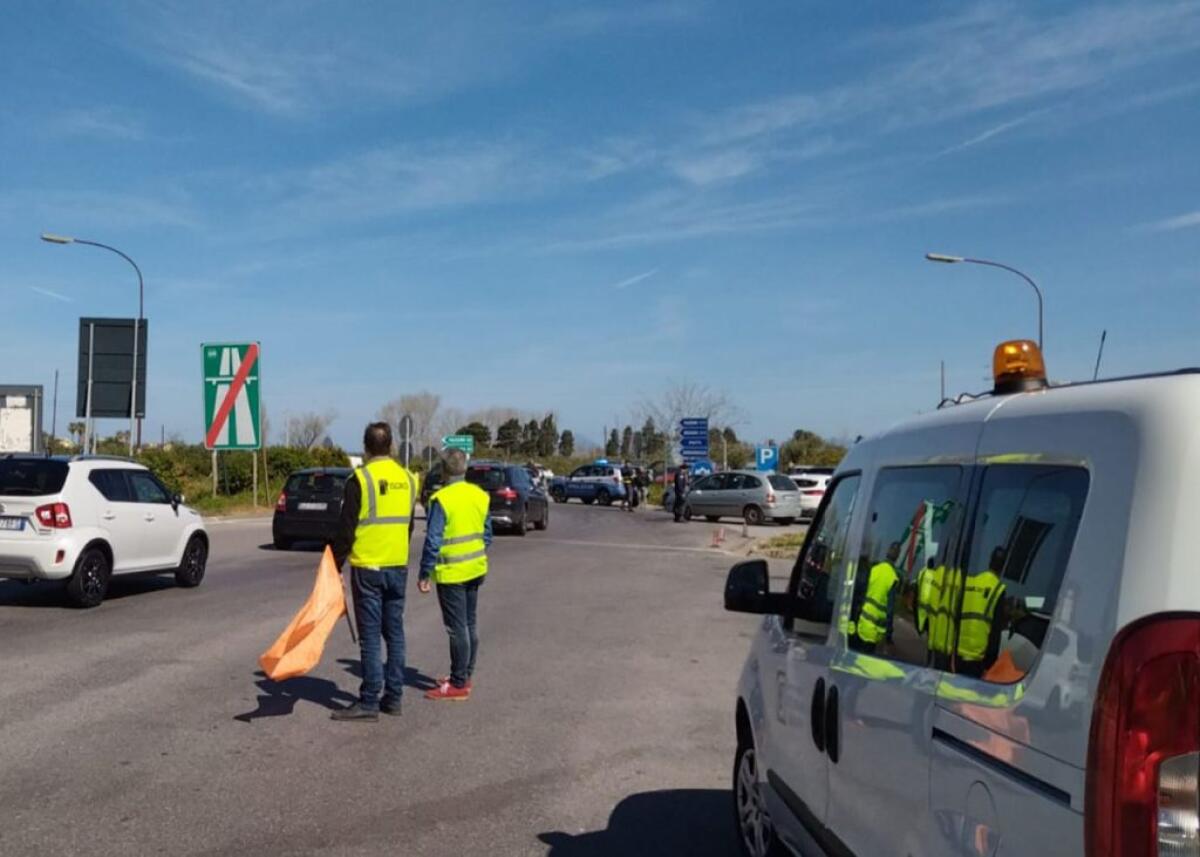 Rimborso pedaggi, Autostrade Siciliane e Telepass attivano cashback per i ritardi -