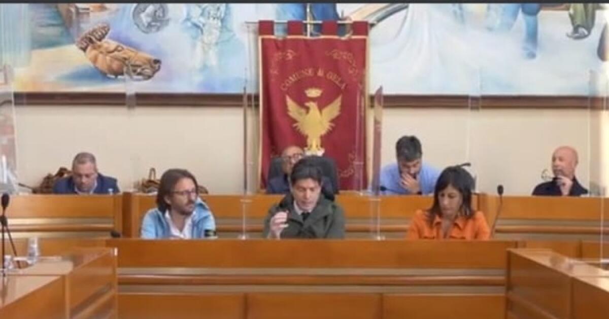 Pista atletica, commissione vuole accelerare: Morselli, "dubbi su aree" - Ieri l'incontro