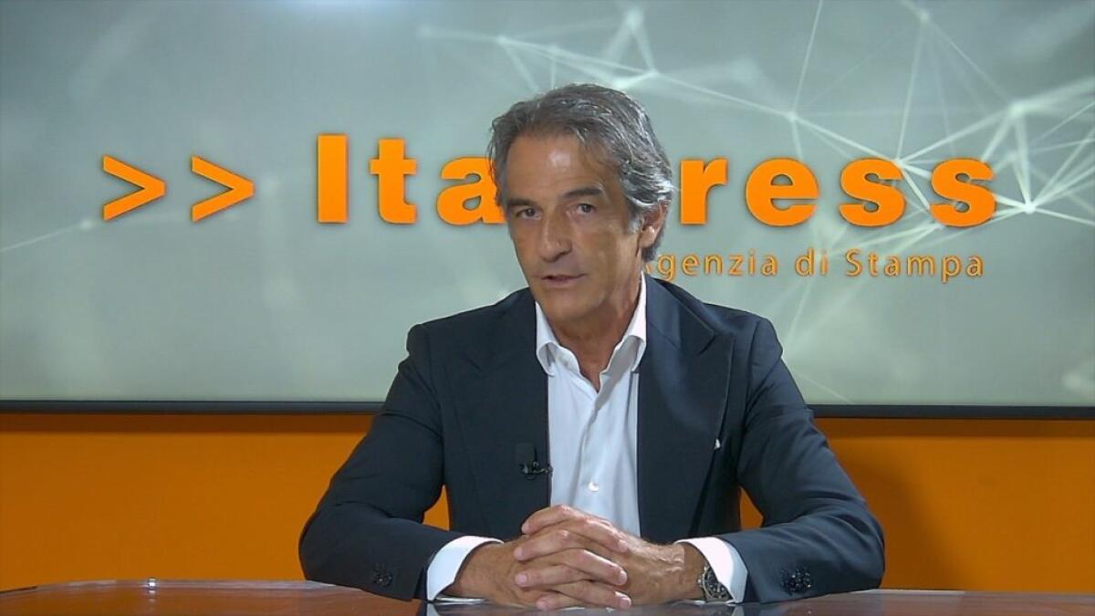 FederlegnoArredo, Feltrin “I rincari frenano la crescita” - 
