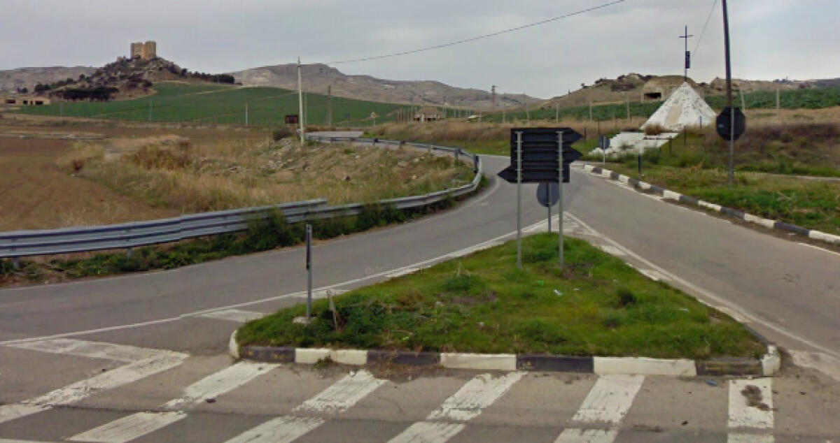 Nuova tangenziale, dopo sei mesi arriva parere Autorità bacino: "Progetto conforme" -
