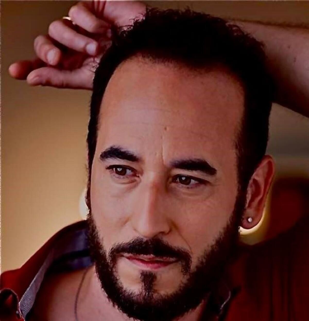 Tragedia a Cuneo, stroncato da un malore in casa: morto il gelese Alessandro Di Stefano - Alessandro Di Stefano