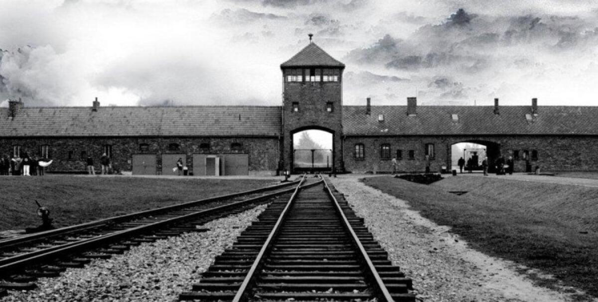 Crimini nazisti, nuovo decreto: Ventura, "chi ne ha diritto può accedere ai risarcimenti" - 