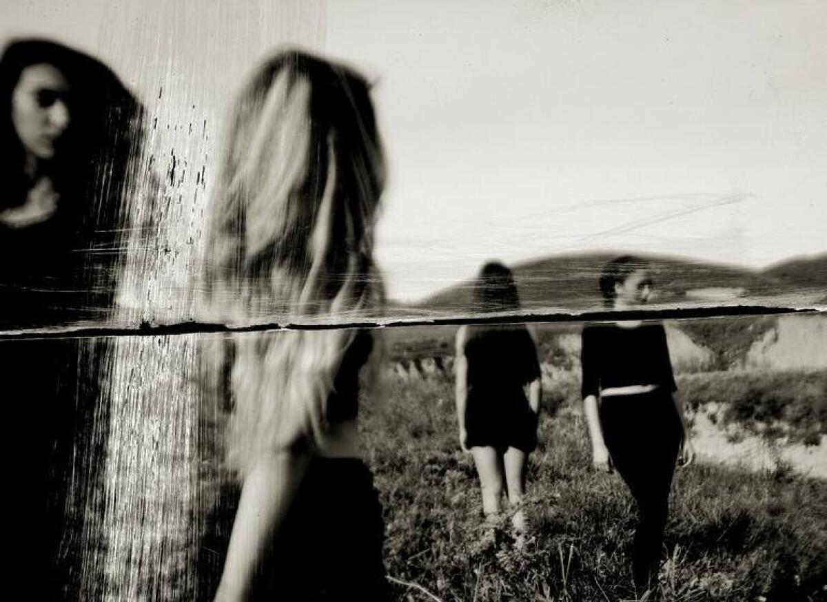 Lectio magistralis di Attilio Scimone, il fotografo in continua sperimentazione - 