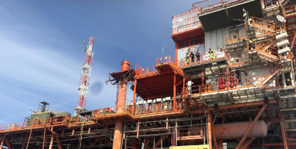 Piattaforme, "al Comune spettano gli incassi delle imposte": decreto del ministero - 