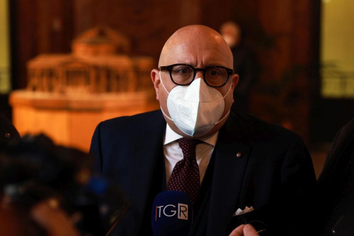 Al via la presentazione delle istanze per “Resto al sud-Sicilia” - 