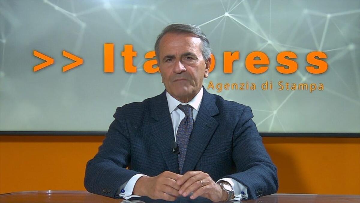 Gambero Rosso, l’agroalimentare tra crescita e nuove sfide - 