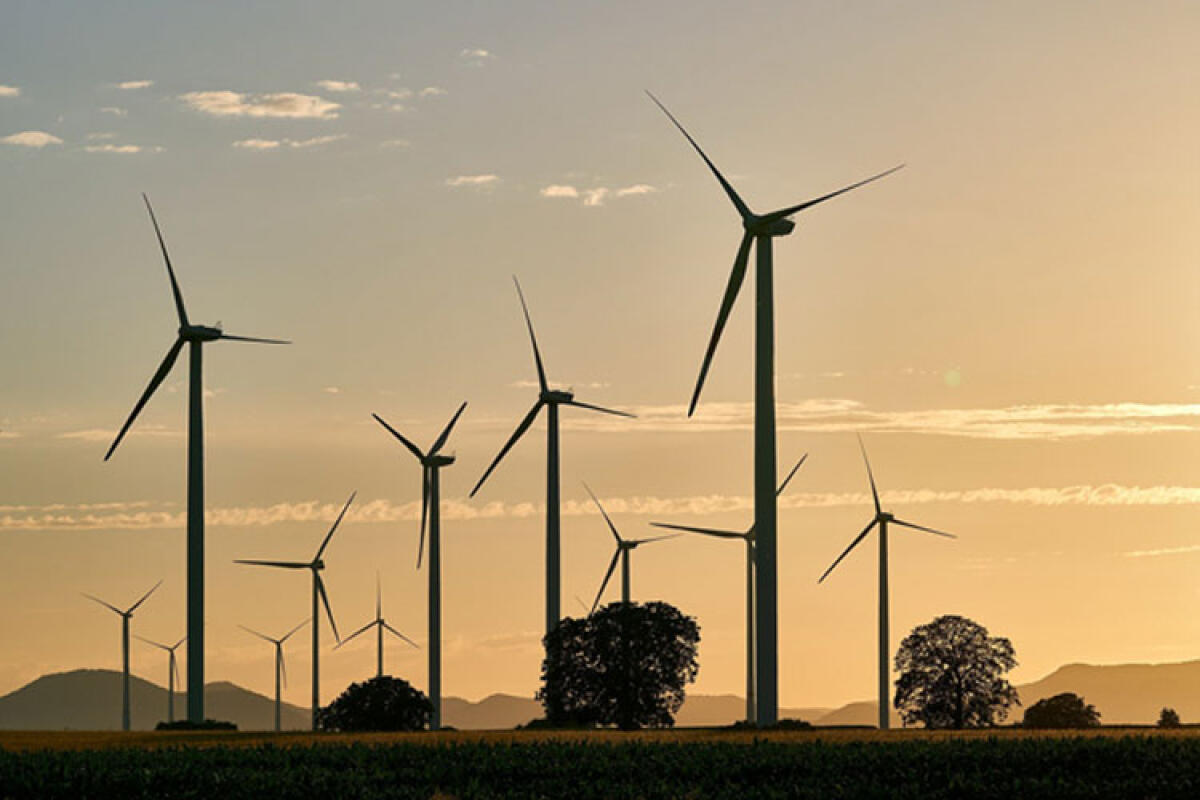 Le contromisure dell'Italia contro l'impennata dei prezzi dell'energia -