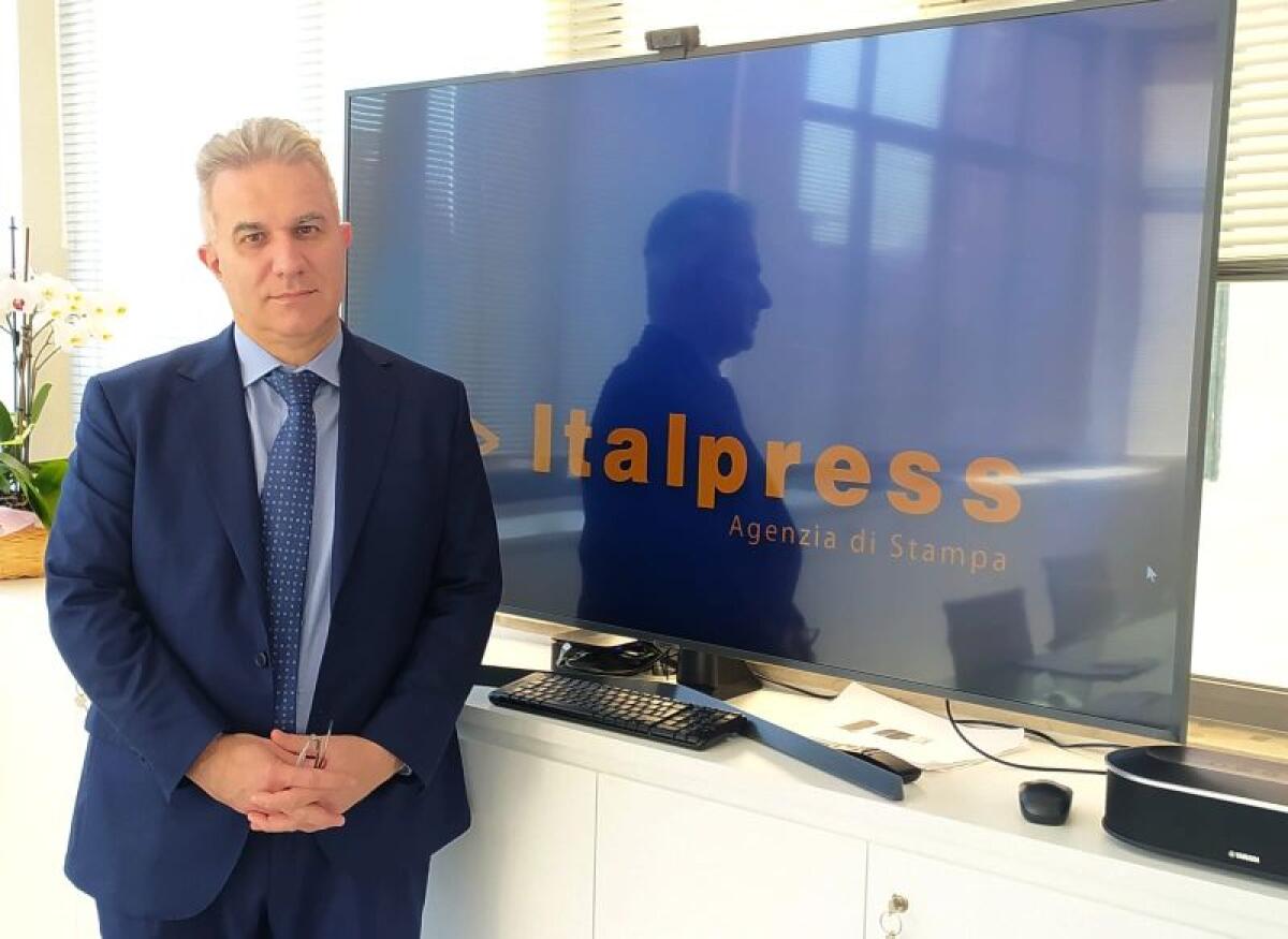 Differenziata, Conai “Italia a due velocità, il Pnrr può colmare il gap” - 