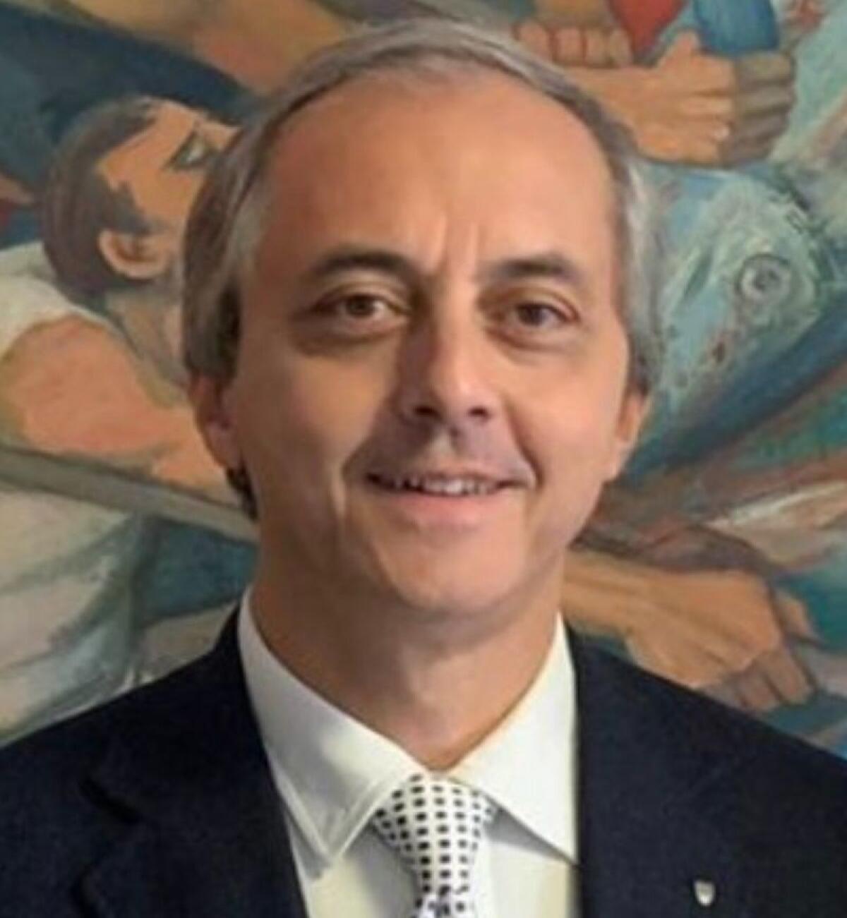 Uncat, il 31 maggio webinar su “Reati tributari delle società sportive” - 