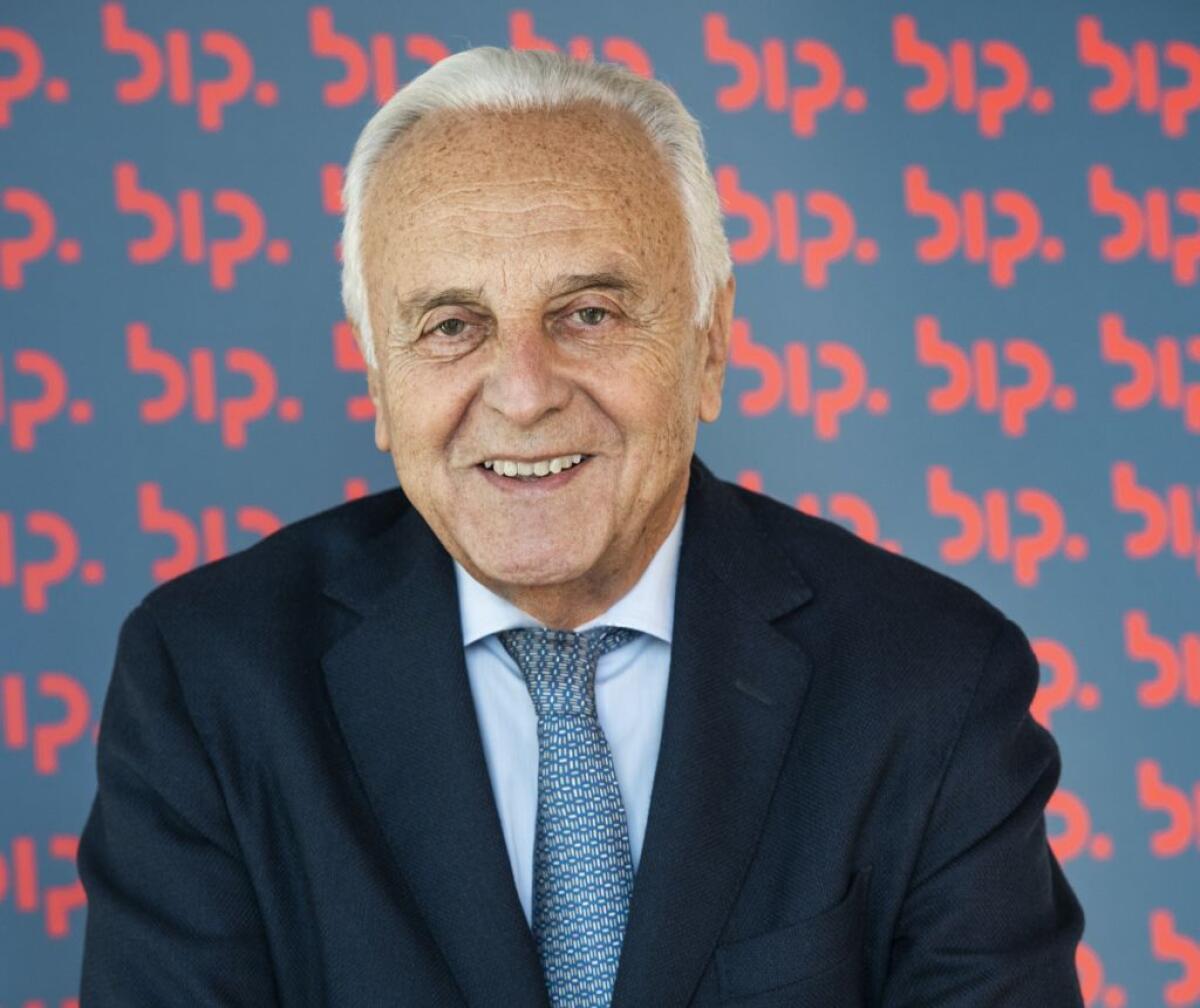 BIP pronta ad assumere giovani professionisti a Palermo - 