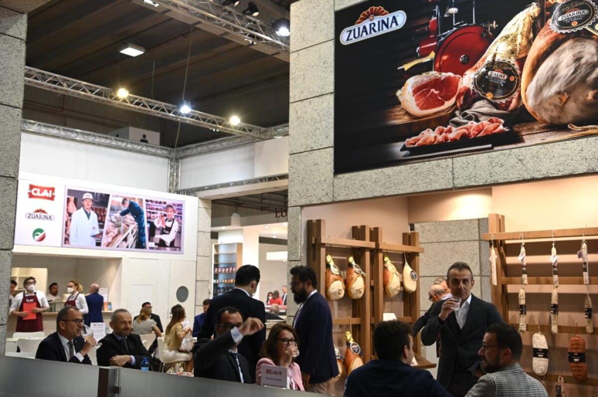 Agroalimentare, Clai punta all’autosufficienza energetica - 