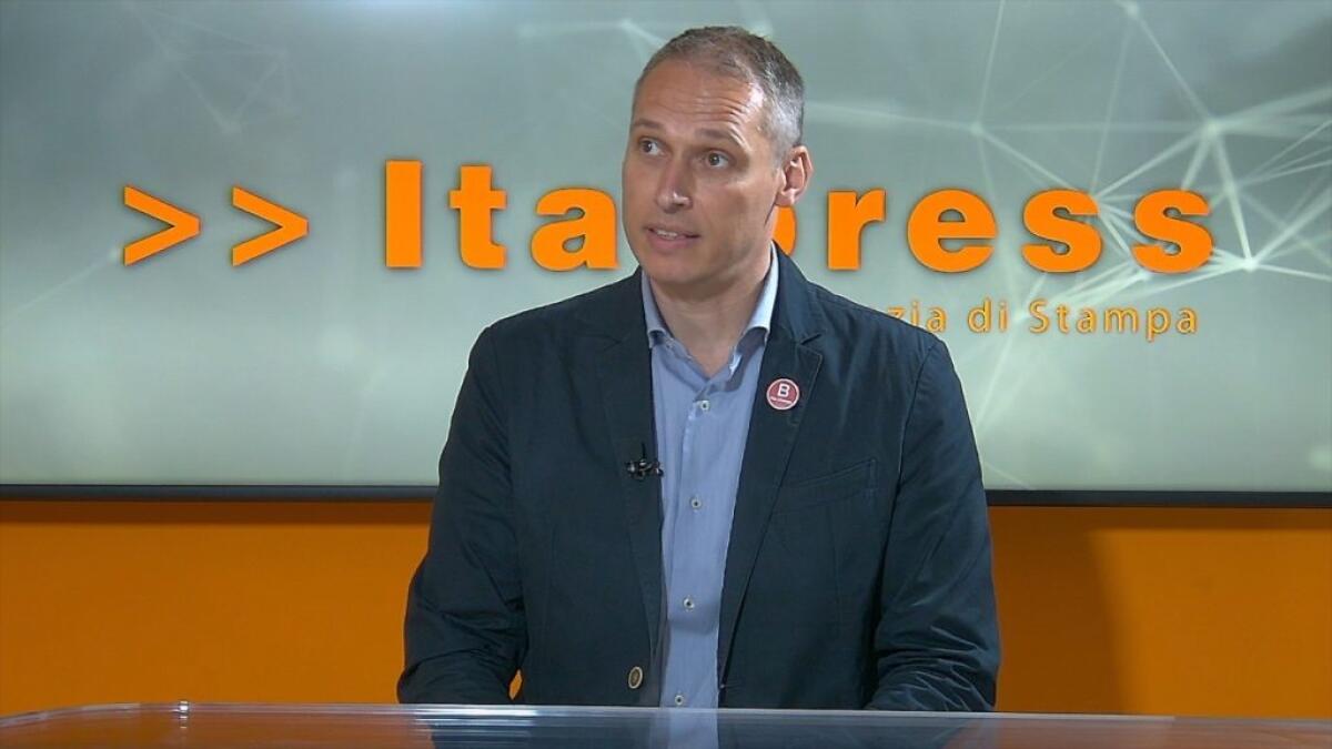 Zordan “La sostenibilità sempre più al centro del retail” - 