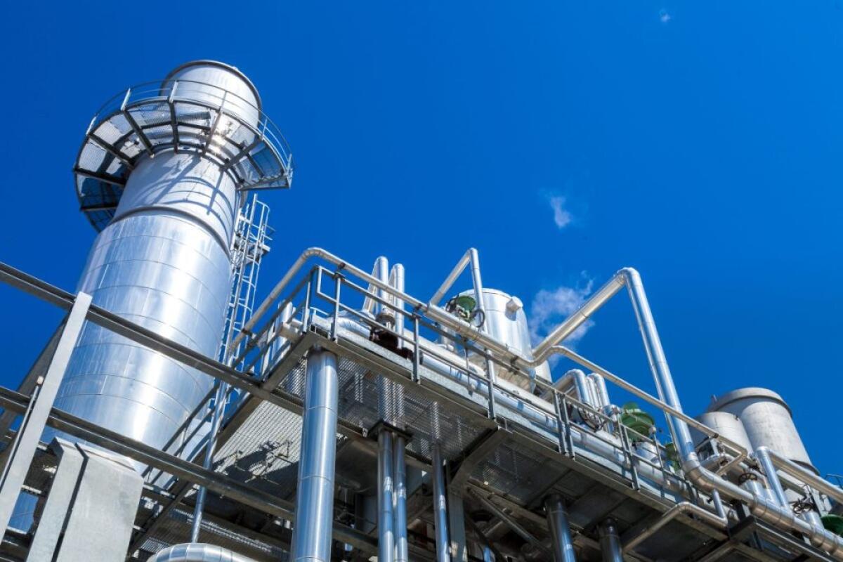 Nasce Edison Next per la decarbonizzazione in Italia e Spagna - 