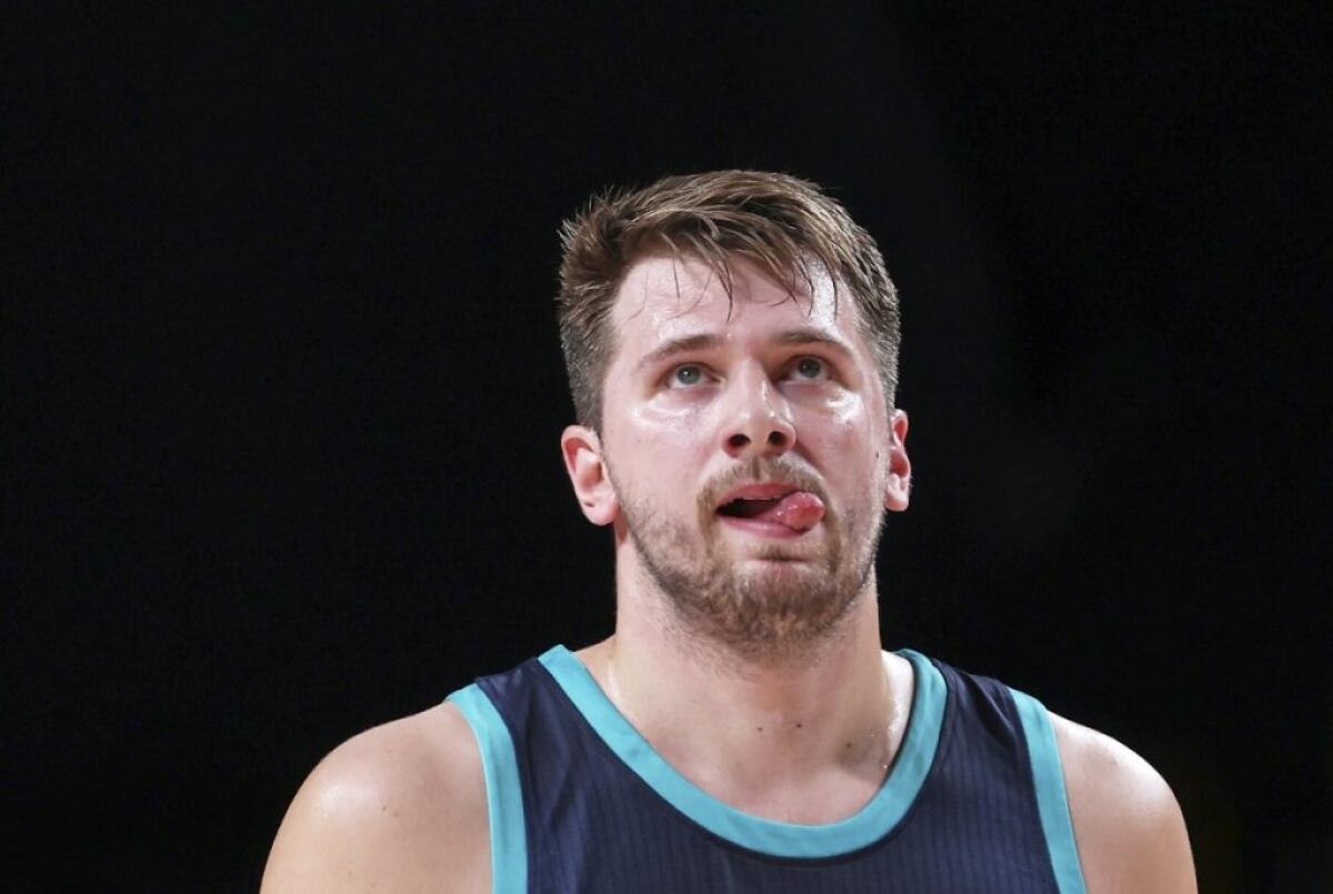 Play-off Nba, Boston e Dallas in finale di Conference - 