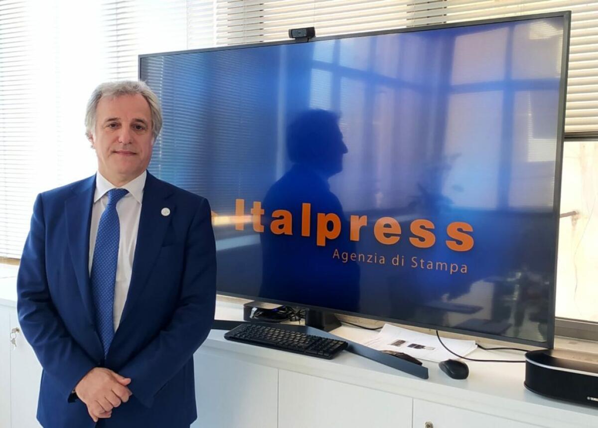 Un milione di ascensori in Italia, oltre la metà ha più di 30 anni - 