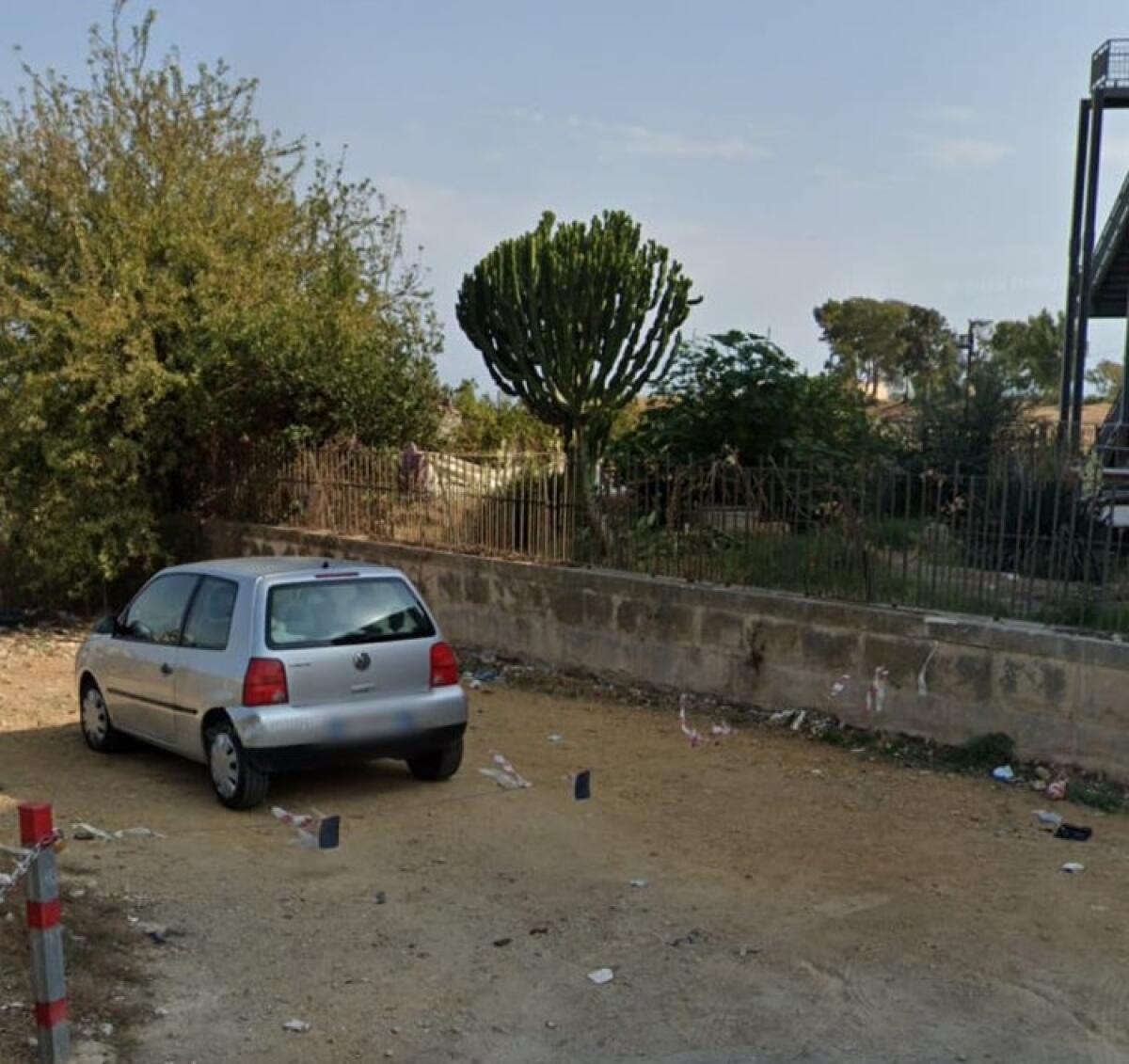 Senza strade e servizi, gara per lavori nella zona nord del museo: "Attesi da anni" - 