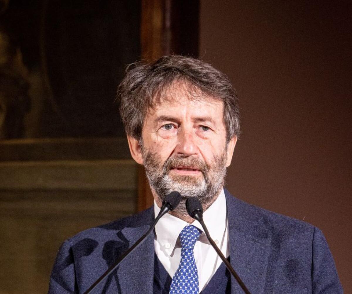 Energia, Franceschini “Importante equilibrio tra paesaggio e rinnovabili” - 