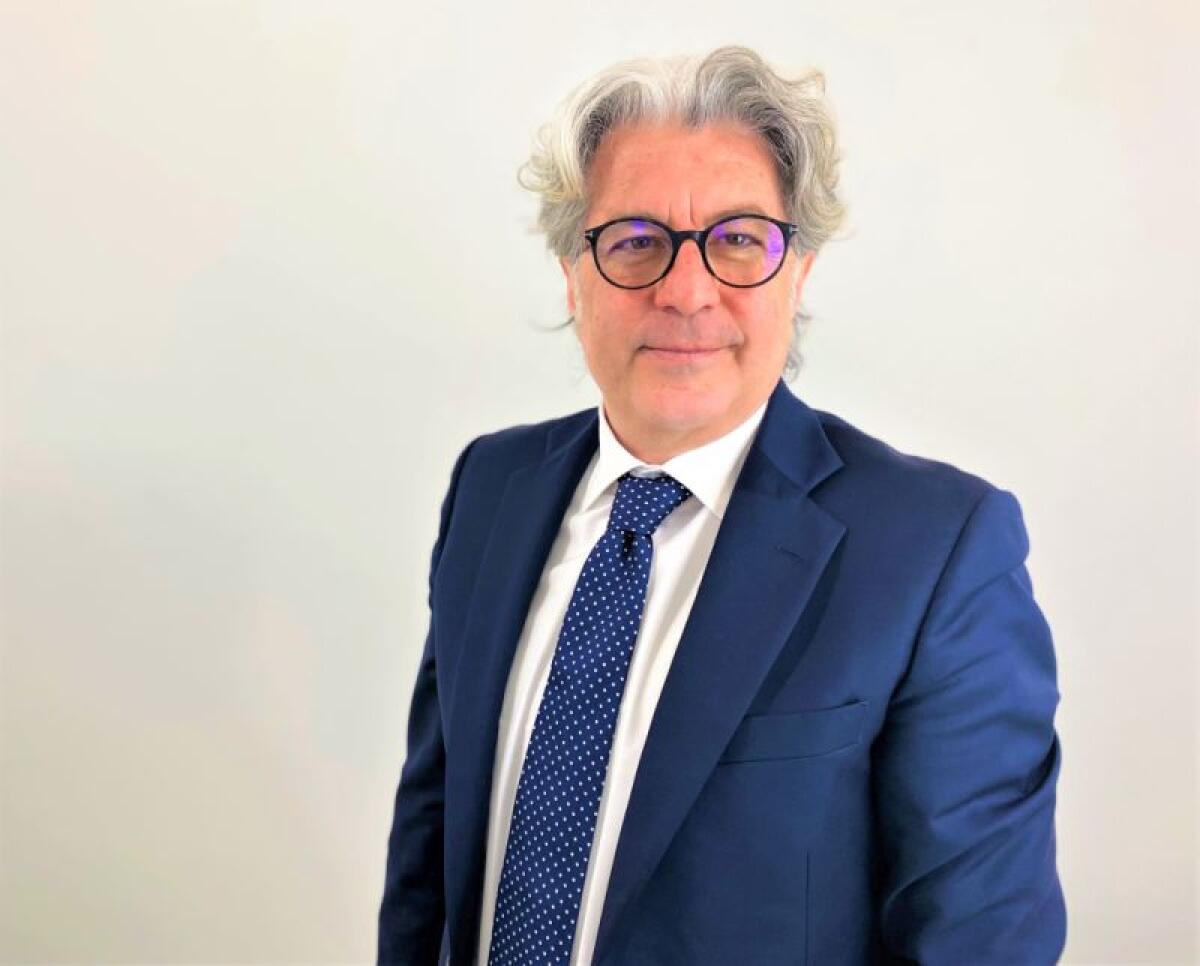 Valvulopatie cardiache in aumento, ma linee-guida anacronistiche - 