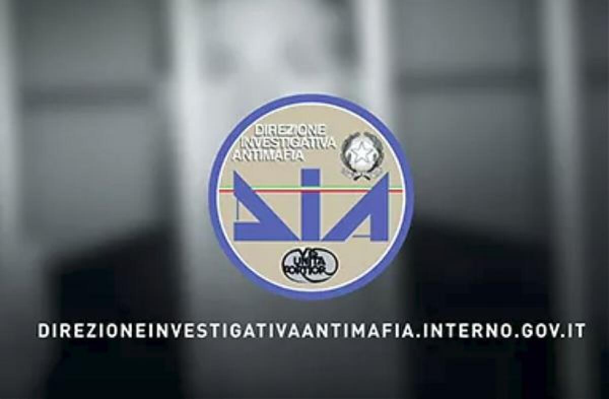 Cosche di ‘Ndrangheta radicate a Roma, 43 misure cautelari - 