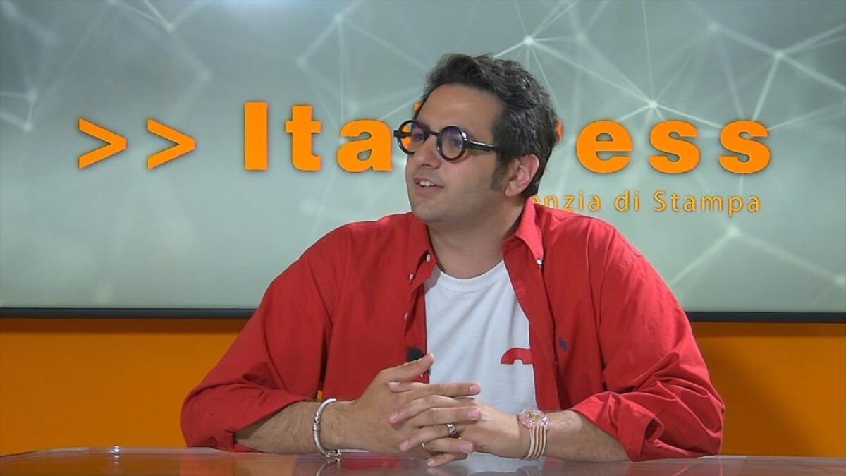 Dog Heroes, Laganà “Mercato innovativo, forte crescita con il digitale” - 