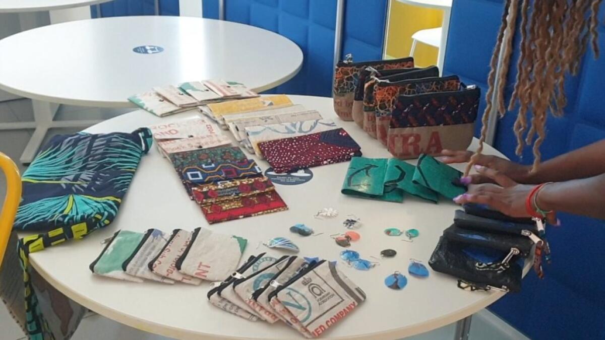 Eni, con Joule a Milano giovani talenti dell’eco-business - 