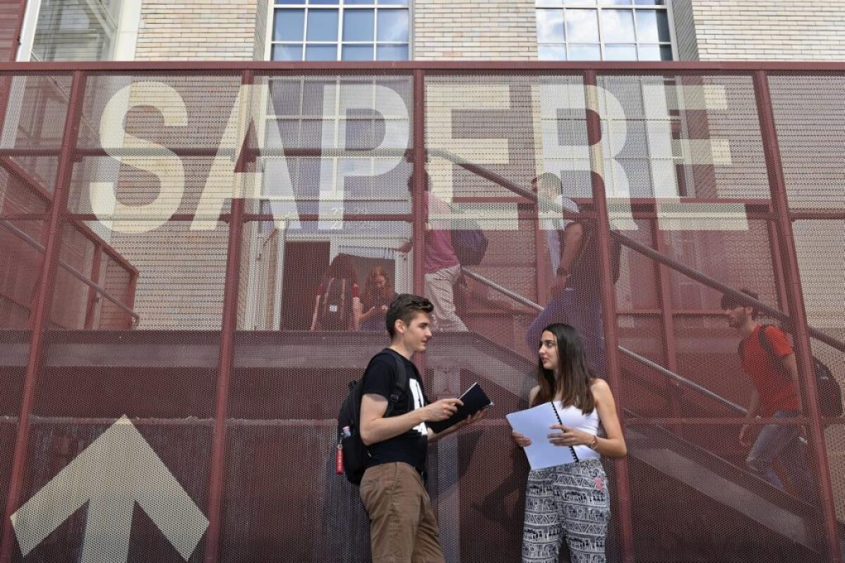 Politecnico Torino, PhD Virtual Open Days per i percorsi di dottorato - 