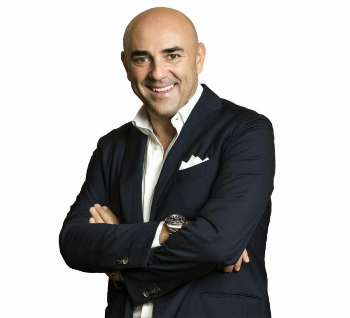 Giochi, Snaitech “Regole più chiare per difendere la legalità” - 