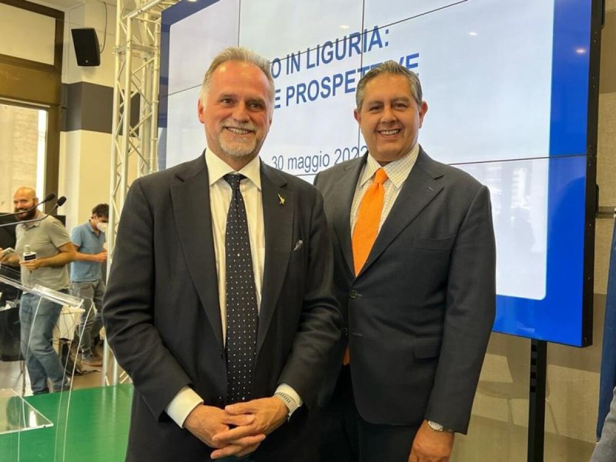 Turismo, Garavaglia “Serve personale in tempi rapidi” - 