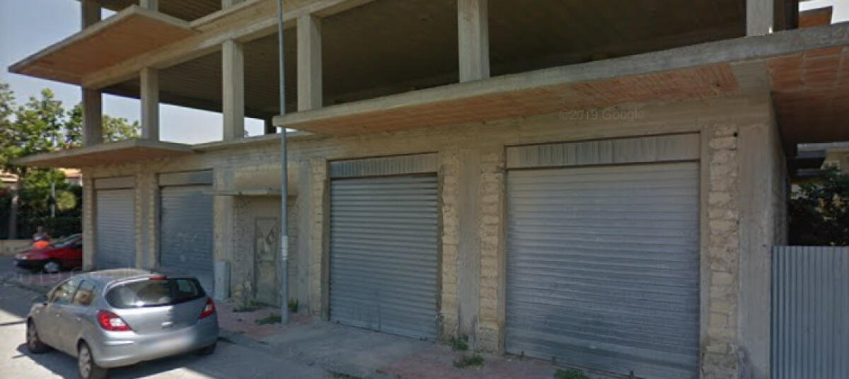 "Agenda Urbana", Galanti rup del progetto per il centro antiviolenza: si va verso la gara - L'immobile risultato non in regola è stato acquisito dal municipio e diventerà un centro antiviolenza