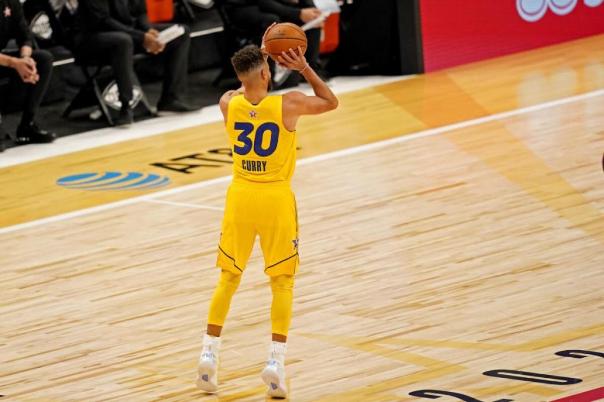 Golden State ad un passo dalle Finals Nba - 
