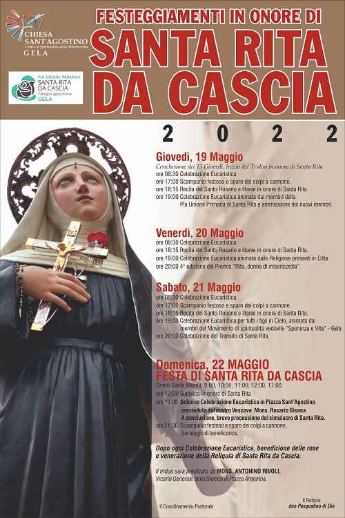 santa-rita-2022.jpg