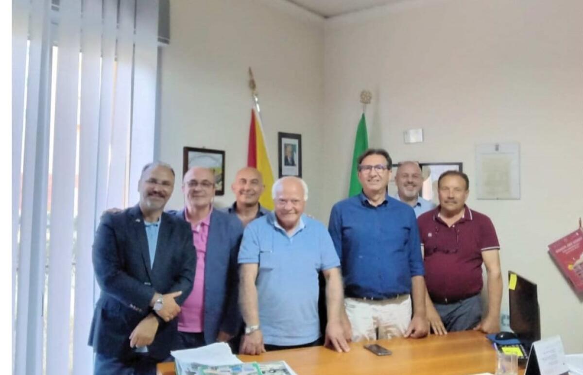 Definito il collegio provinciale dei geometri, eletti Tomasella e il consiglio direttivo - Il collegio dei geometri 