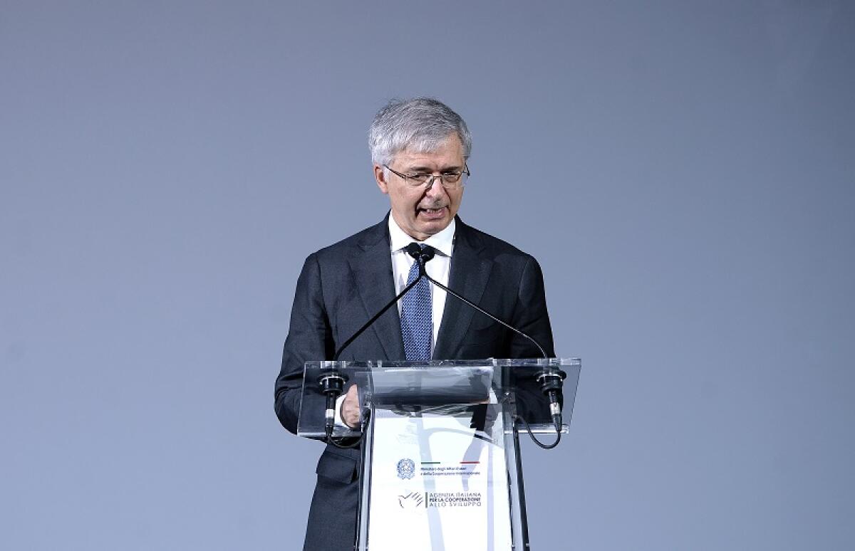 Mef, conseguiti nei tempi i 45 obiettivi Pnrr del primo semestre - 