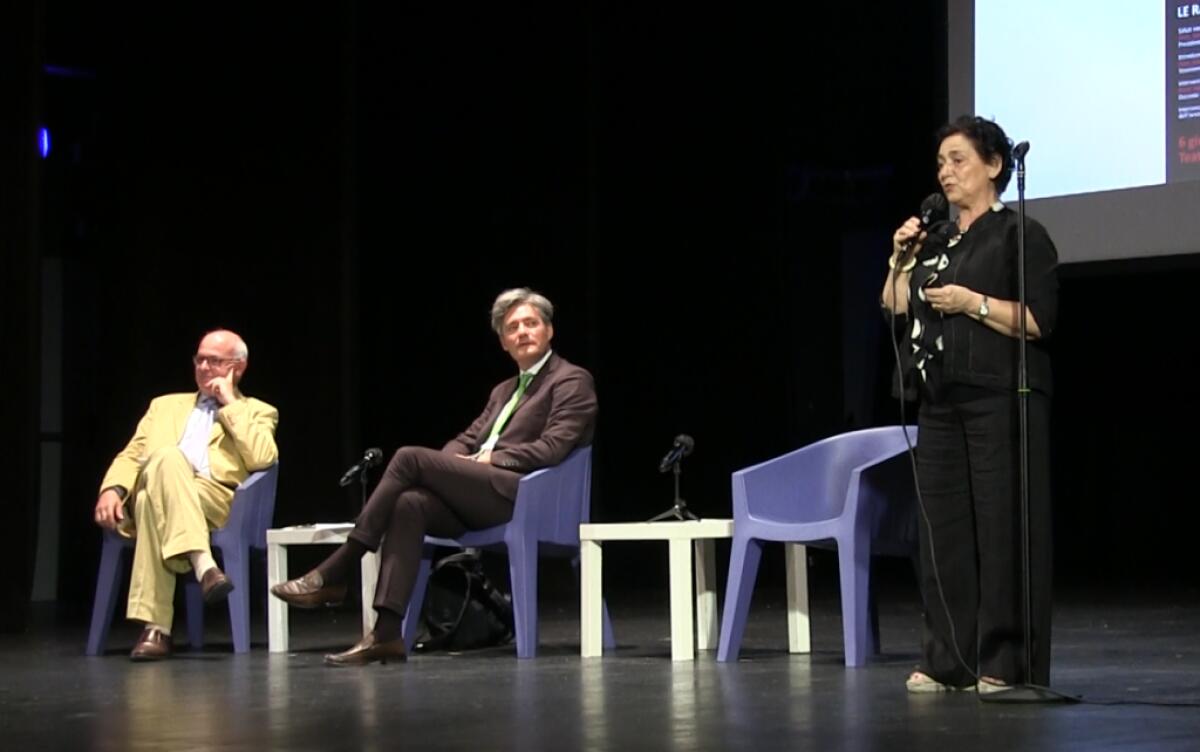 Referendum sulla Giustizia: le ragioni del si e del no spiegate dagli avvocati - 