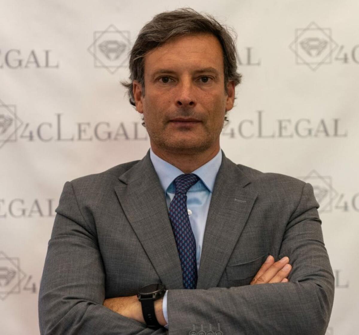 BAT Italia è la prima direzione legale sostenibile accreditata 4cLegal - 
