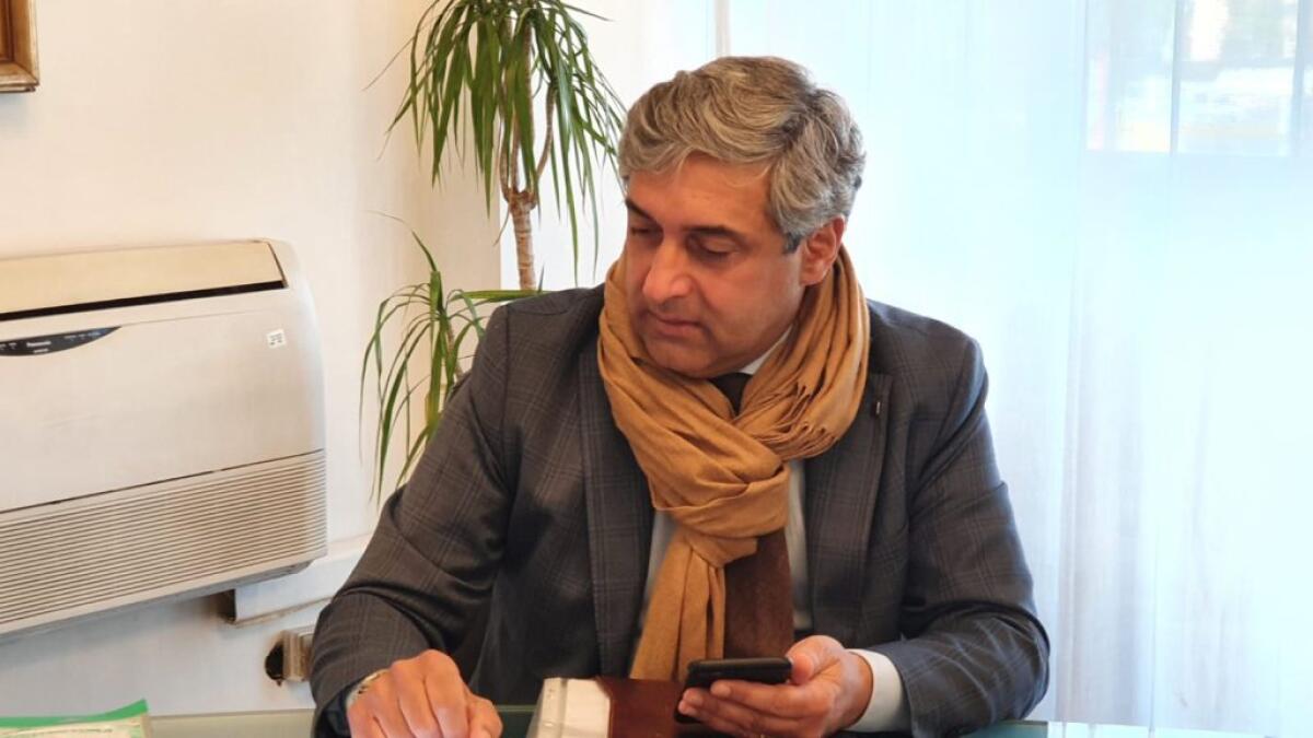 Fondi Feasr 2023-27, in Sicilia bandi agricoltura a fine estate - 