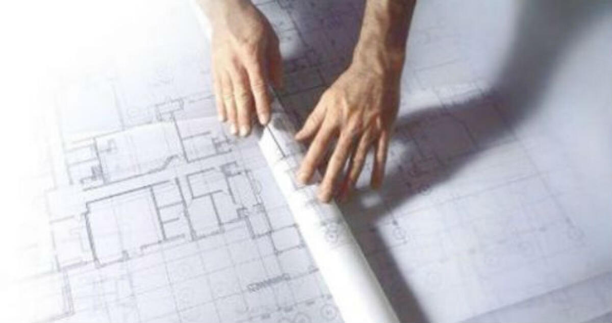 "Perizia regolare", professionista assolto in appello: non ci furono anomalie - 