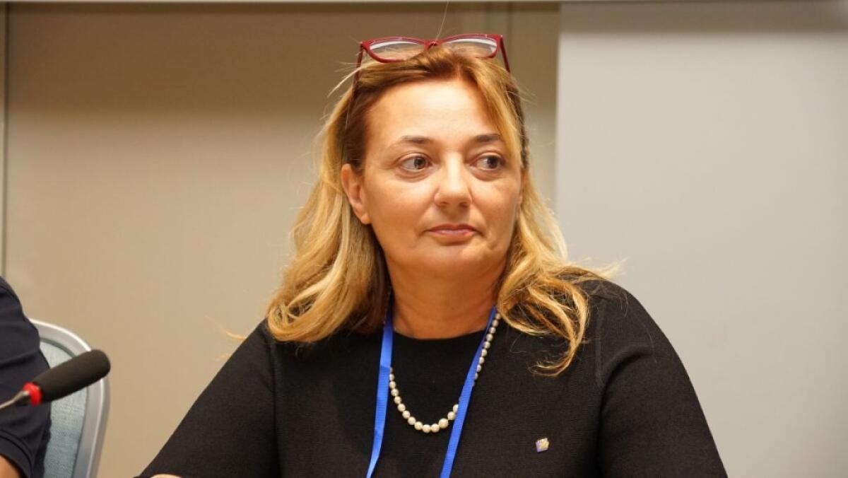 Ministero Giustizia, Confintesa “Stabilizzare anche 358 ex militari” - 