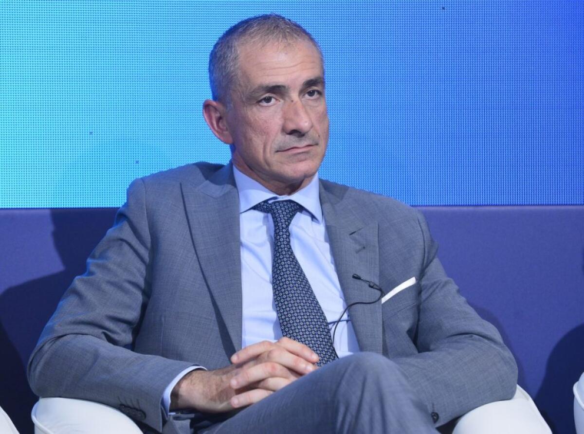 Covid, Costa “Sarà un’estate senza restrizioni” - 
