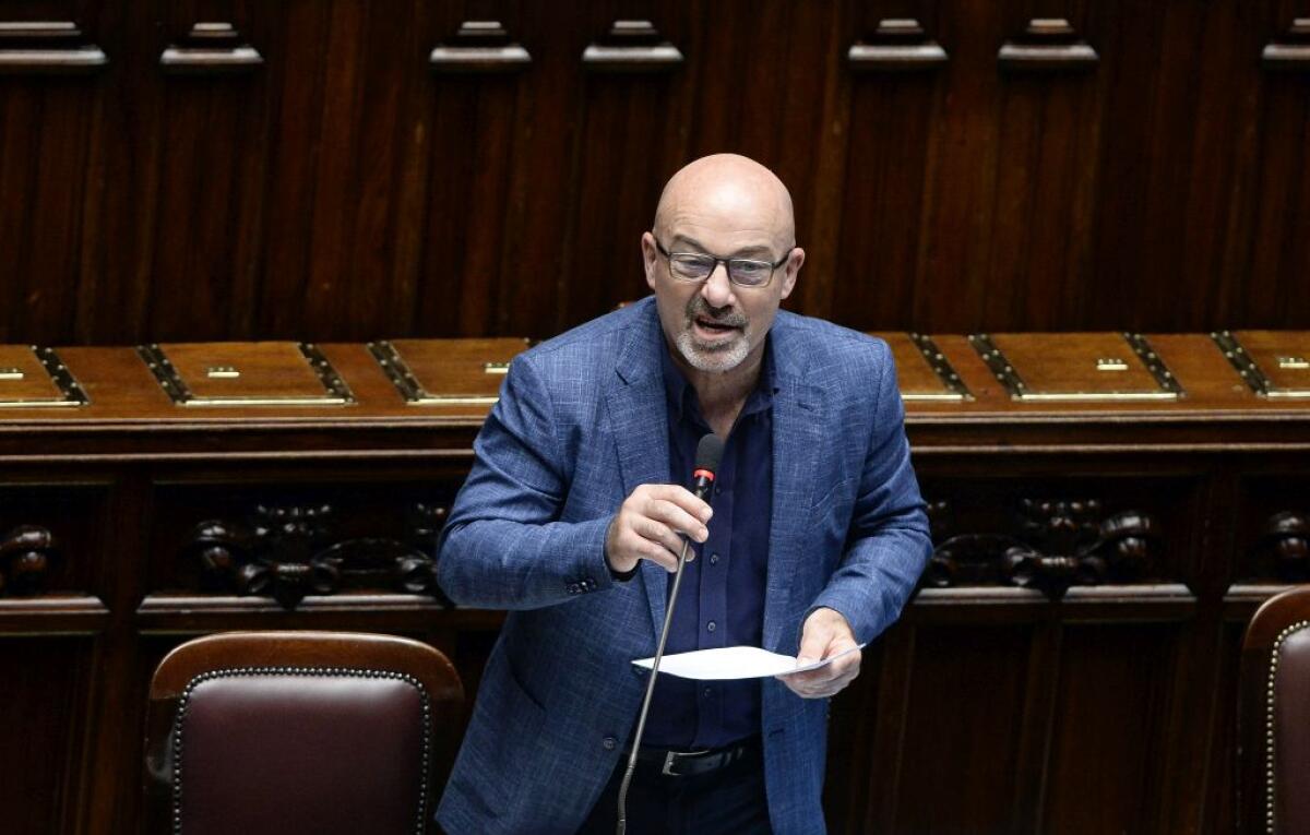 Pnrr, avviata la selezione degli esperti per la transizione ecologica - 