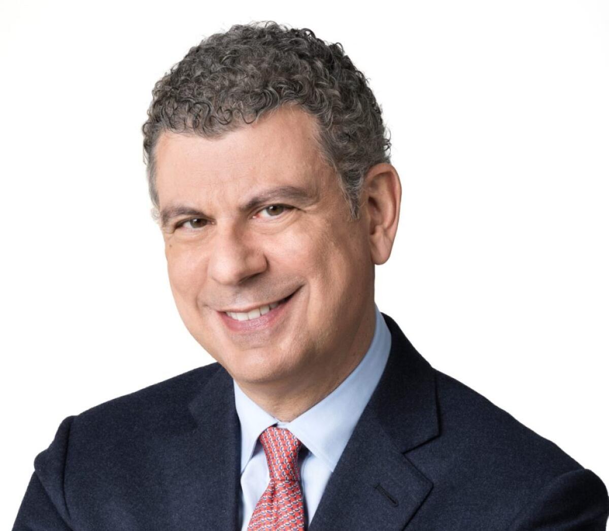 Piano Esg Mooney, inclusione finanziaria, attenzione a lavoro e ambiente - 