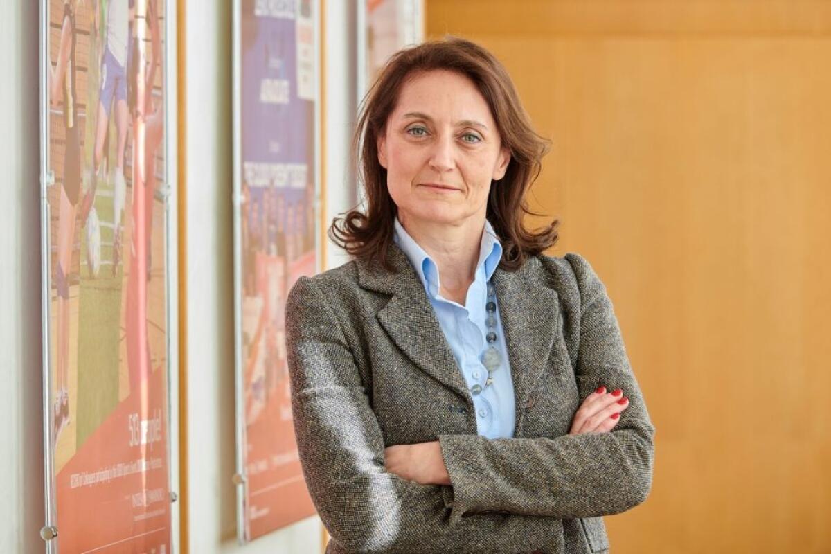 Programma YEP, per le studentesse del Sud aumenta la fiducia nel futuro - 
