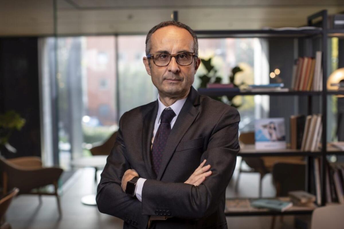 Discover e Bancomat, partnership per migliorare l’accettazione in Italia - 