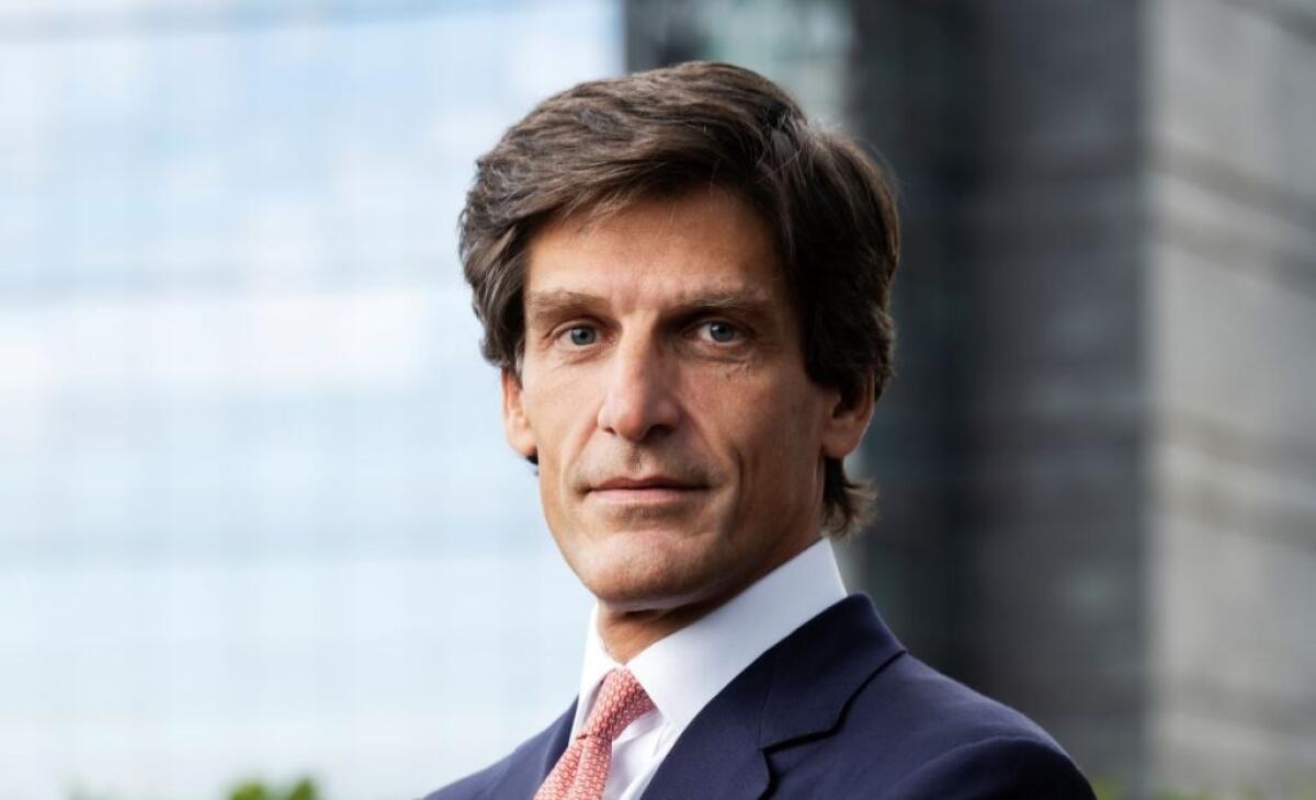 UniCredit rilancia Made4Italy, 5 miliardi per valorizzare i territori - 